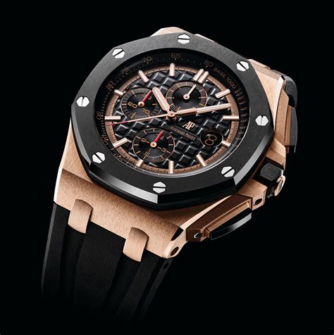 audemars piguet royal oak replica kopen|piguet royal oak alternative.